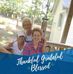Gina Gale - Facebook