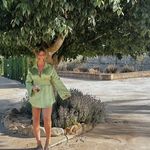 Gina Gale - @_ginagale - Instagram