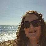 Gina Gale - @ginalouisegale - Instagram
