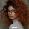 Gina Gale - @gina.gale3 - TikTok