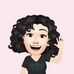 Gina Gale - Facebook