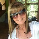 Gina Gale - @gina.gale.7 - Instagram