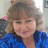 Gina Gale - @gina.gale8 - TikTok