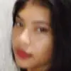 gina gale - @ging0205 - TikTok