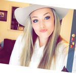 Gina Gale Lively - @gina_lively - Instagram