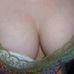 Gina Galea - Facebook