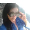 Gina galea - @gina.galea - TikTok