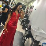 Gina Galeano - @gina_galeano - Instagram