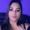 Gina Galeas - @galeas.gina - TikTok