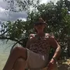 Gina Galeazzi11 - @ginagaleazzi11 - TikTok