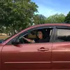 Gina Galedo - @ginagaledo - TikTok
