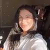 Gina Galeoto - @ginagaleoto - TikTok