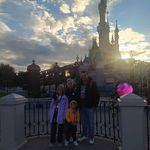 Gina Galeotti - @ginagale75 - Instagram
