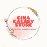 gina_galery_store - @gina_galery_store - Instagram