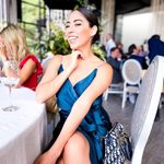 Gina Galetto - @ginagaletto - Instagram