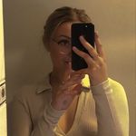 🌻Gina🌻 - @gina_galenza - Instagram