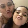 Gina - @ginagaleano23 - TikTok