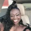 ginaB - @ginagale963 - TikTok