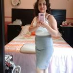 GinaGaleazzi - @gina.galeazzi - Instagram