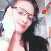 ginagalenzoga538 - @ginagalenzoga538 - TikTok