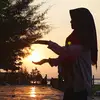 ginagaleriy - @ziman24_ - TikTok