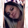 Gins Galeas - @ginagaleas0 - TikTok