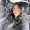 neurodivergent entrepreneur - @ginagaleotofrick - TikTok