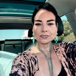 Gina Gabriela Gamboa - @gina_gamboa_ - Instagram