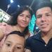 Gina Gamboa - Facebook