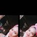 Gina Gamboa - Facebook