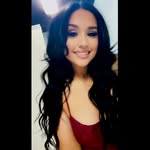 Gina Gamboa🌻 - @ovogina_mila_pjxo - Instagram