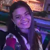Gina Gamboa - @ginagamboa1925 - TikTok
