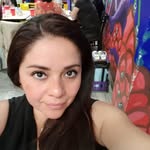 Gina Gamboa - @georginagamboazamudio - Instagram