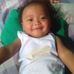 Gina Gamboa - Facebook