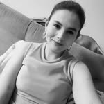 Gina Gamboa - @gpgamboa40 - Instagram