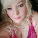 Gina Gamboa - @ginagamboac - Instagram