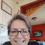 Gina Gamboa - @gina.gamboa.33886 - Instagram