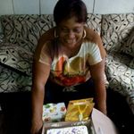 Gina Gamboa - @gamboa5714 - Instagram