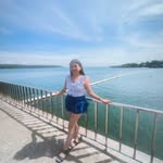 Gina Gamboa - @bbtazzy_080609 - Instagram