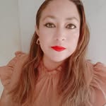 Gina Gamboa - @gamboa.gina - Instagram
