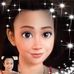 Gina Gamboa - Facebook
