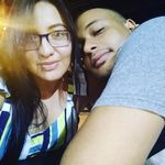 Gina Gamboa - @gina_gamboa_duanca_ - Instagram