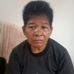 Gina Gamboa - Facebook