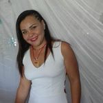 Gina Gamboa - @ginagamboa_ - Instagram