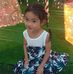 Gina Gamboa - Facebook