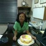 Gina Gamboa - @gina.gamboa.169 - Instagram