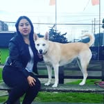 Gina Gamboa - @gina._.gamboa - Instagram