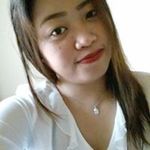 Gina Gamboa - @gina.gamboa.102 - Instagram