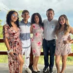 Gina Gamboa - @gina_gamboa_30 - Instagram