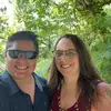 Gina Gamboa - @gina.gamboa2 - TikTok